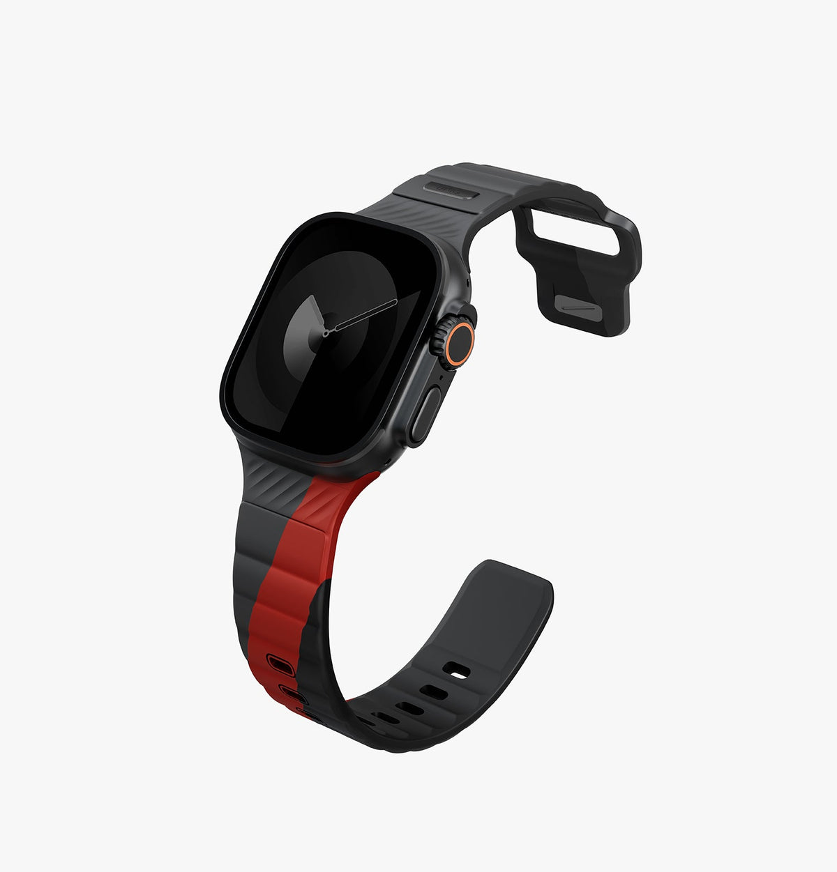 Stride<br>Designer Edition