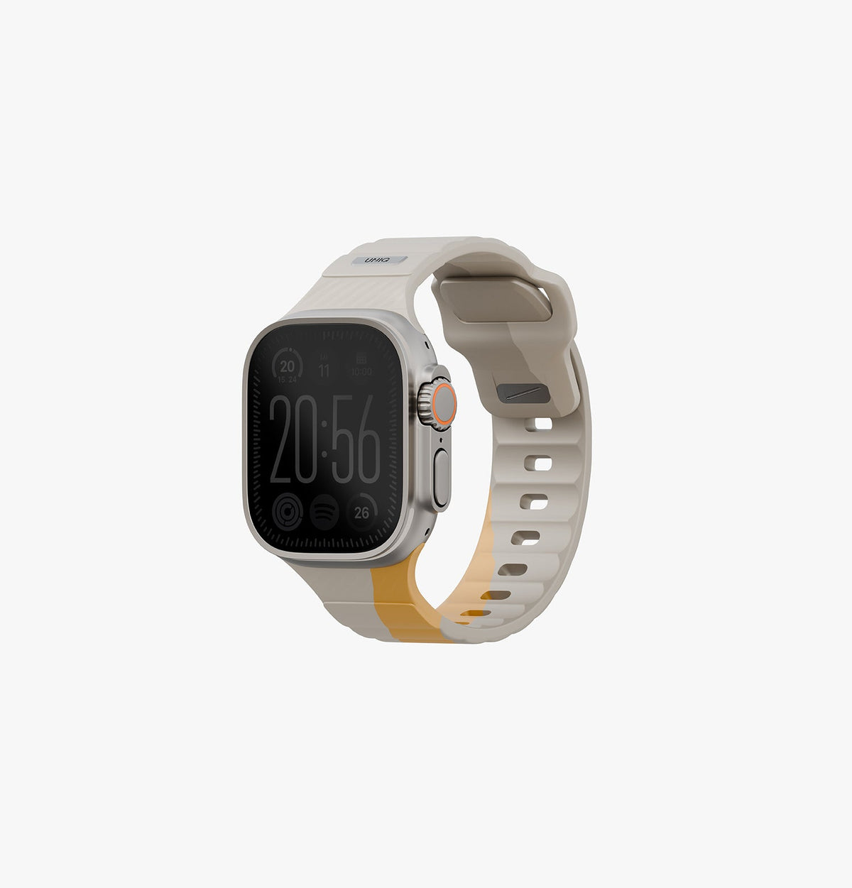 Stride<br>Designer Edition