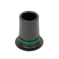 Tefal Support/Mixing Blade + Seal Replacement Part - SS993221