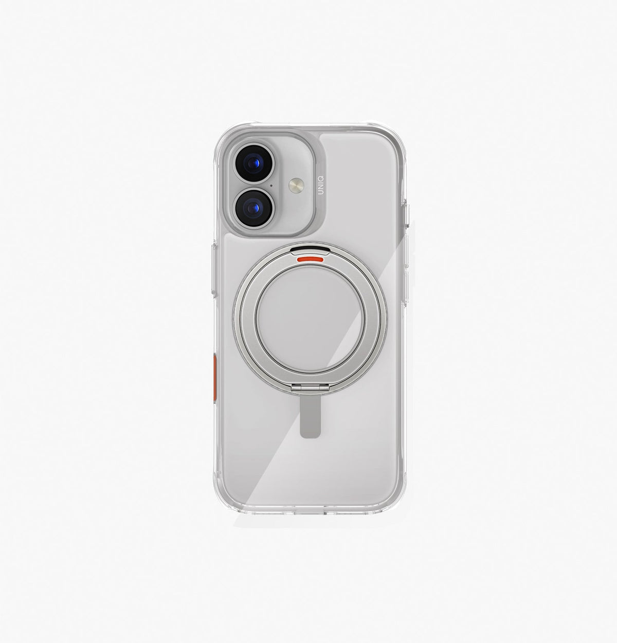 Swivix<br>Rotating Kickstand Case