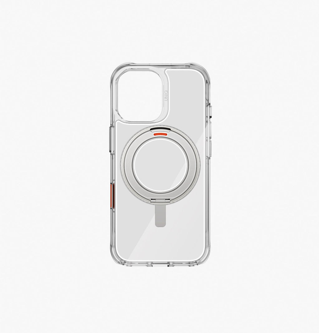 Swivix<br>Rotating Kickstand Case