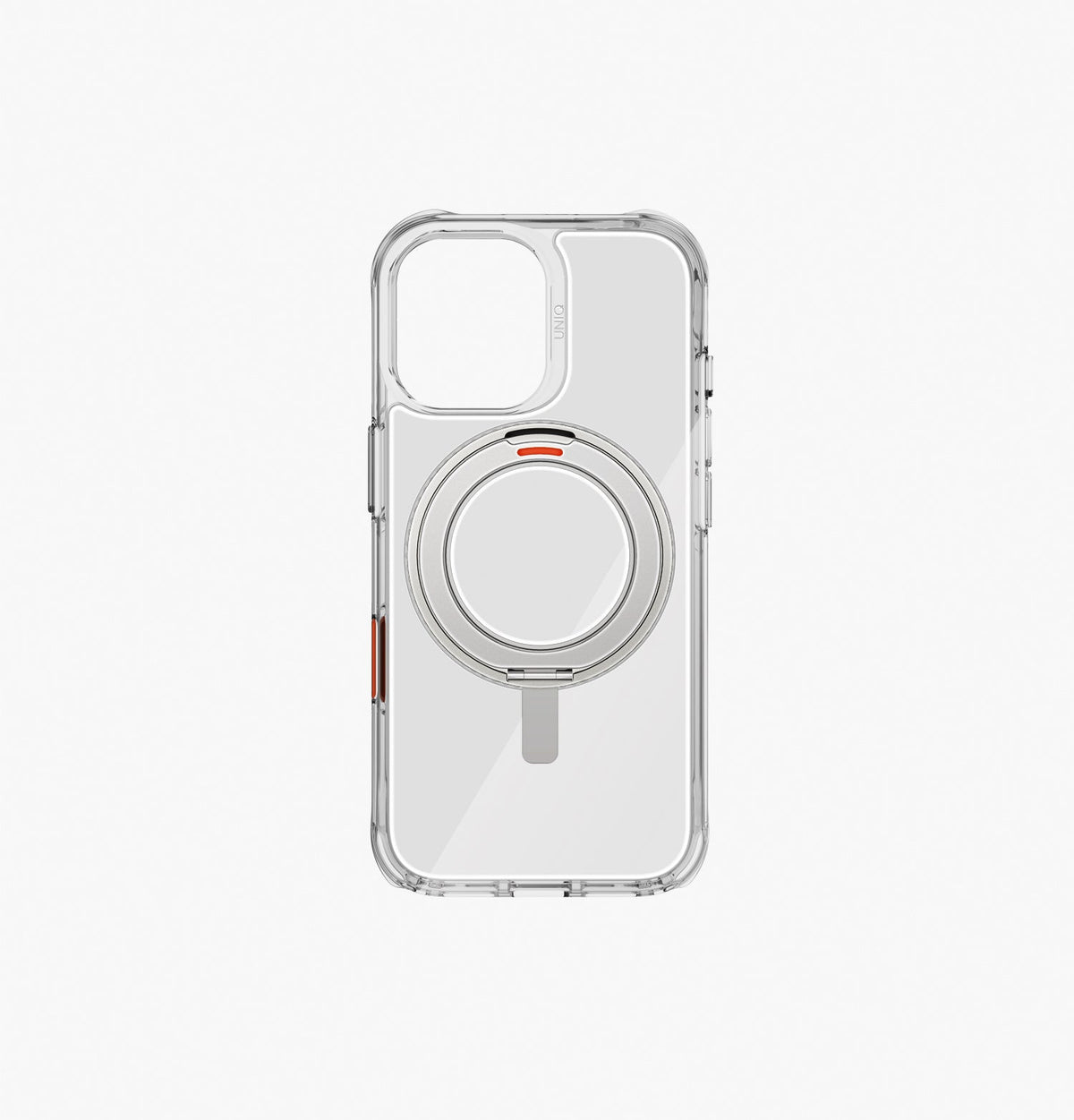 Swivix<br>Rotating Kickstand Case