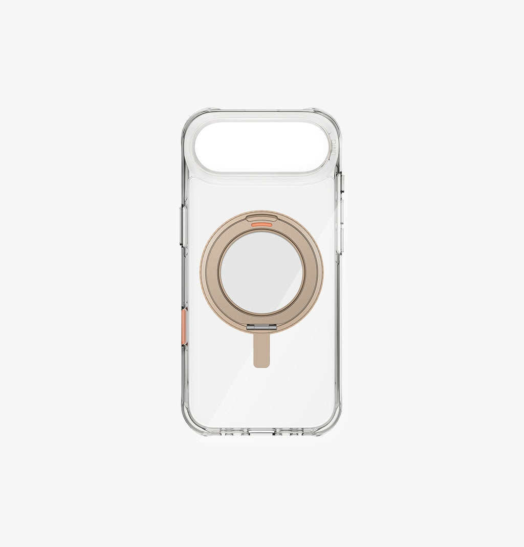 Swivix<br>Rotating Kickstand Case
