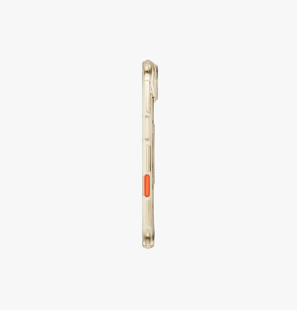 Swivix<br>Rotating Kickstand Case