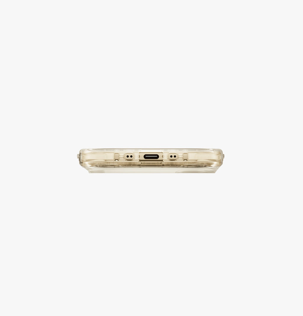 Swivix<br>Rotating Kickstand Case