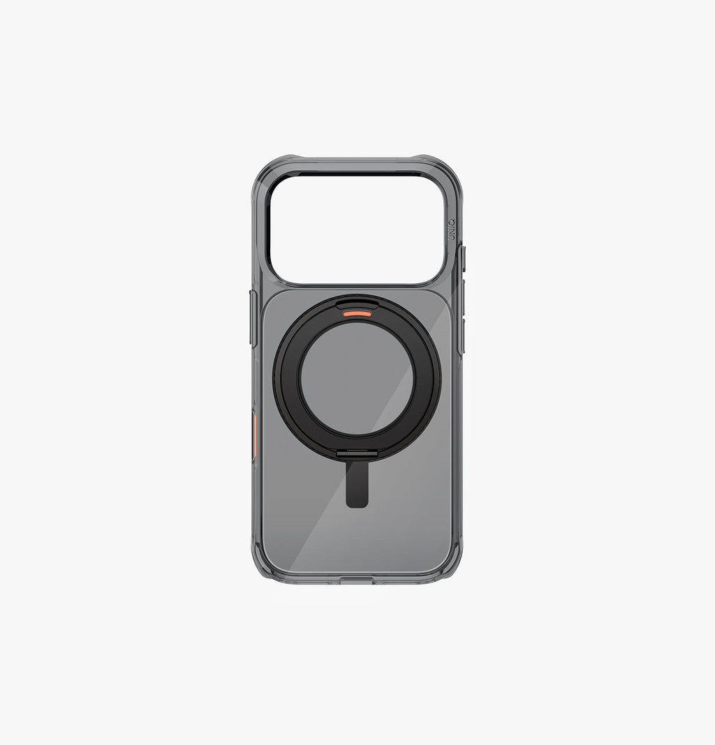 Swivix<br>Rotating Kickstand Case
