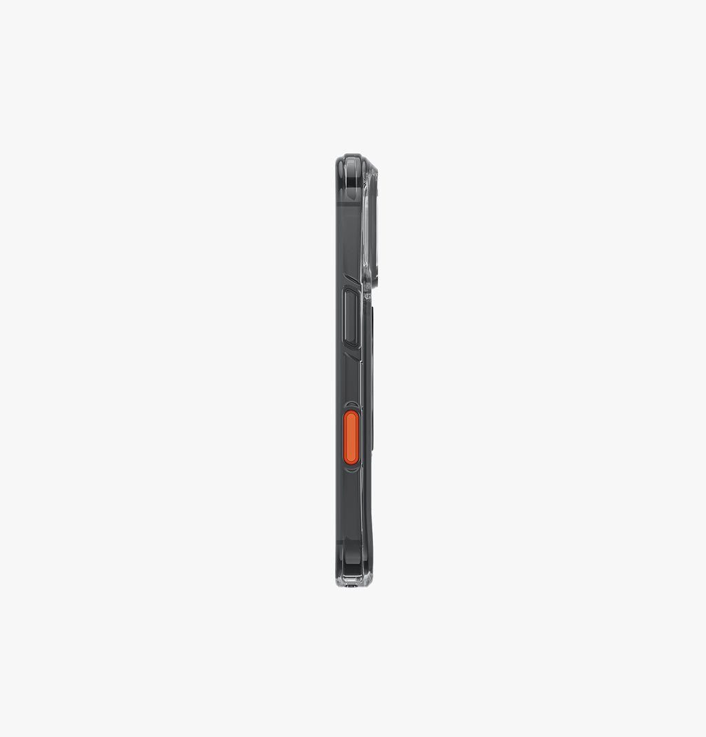 Swivix<br>Rotating Kickstand Case