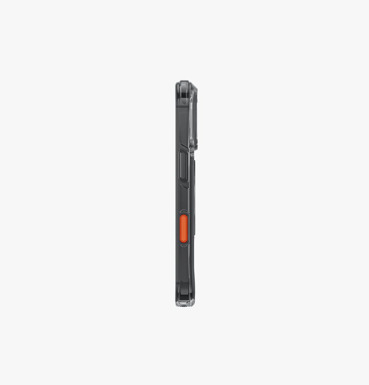 Swivix<br>Rotating Kickstand Case