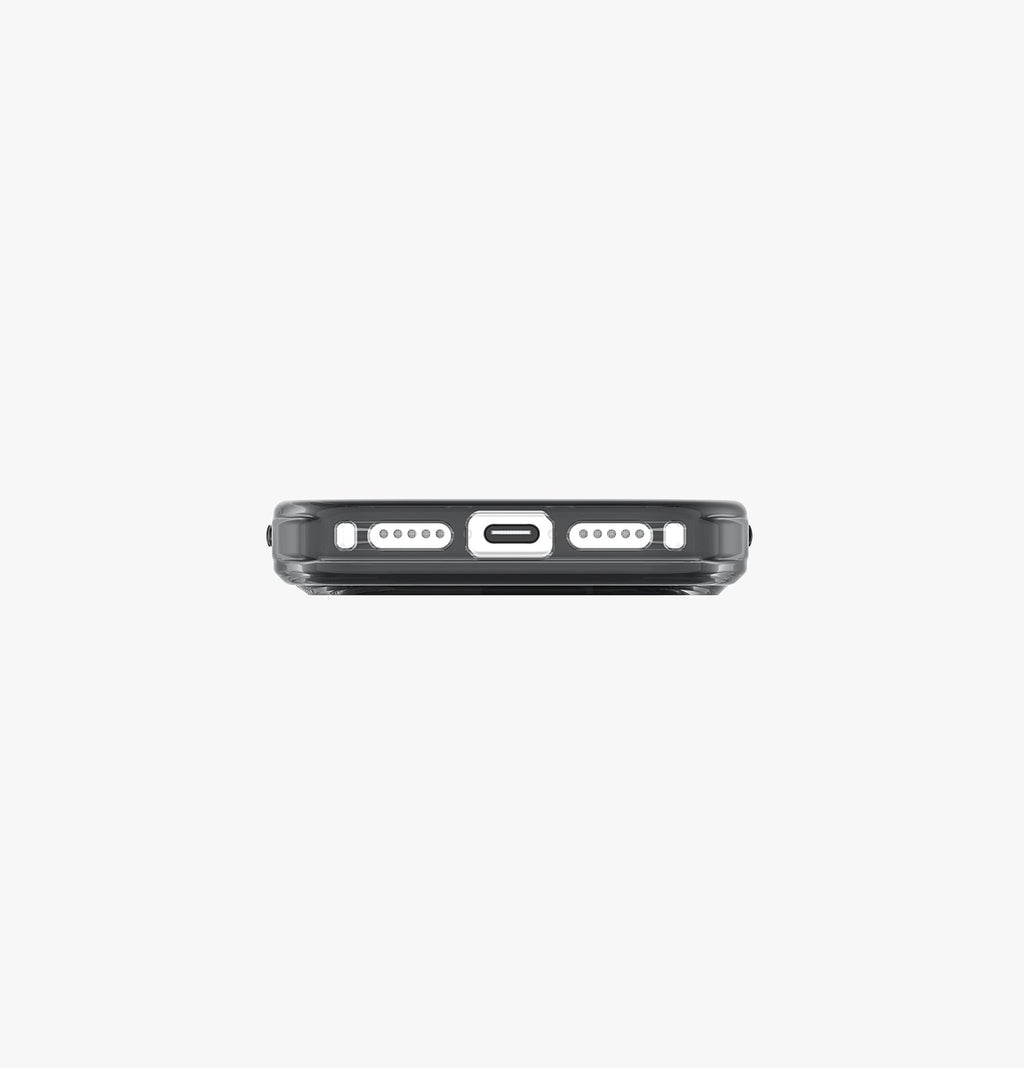 Swivix<br>Rotating Kickstand Case