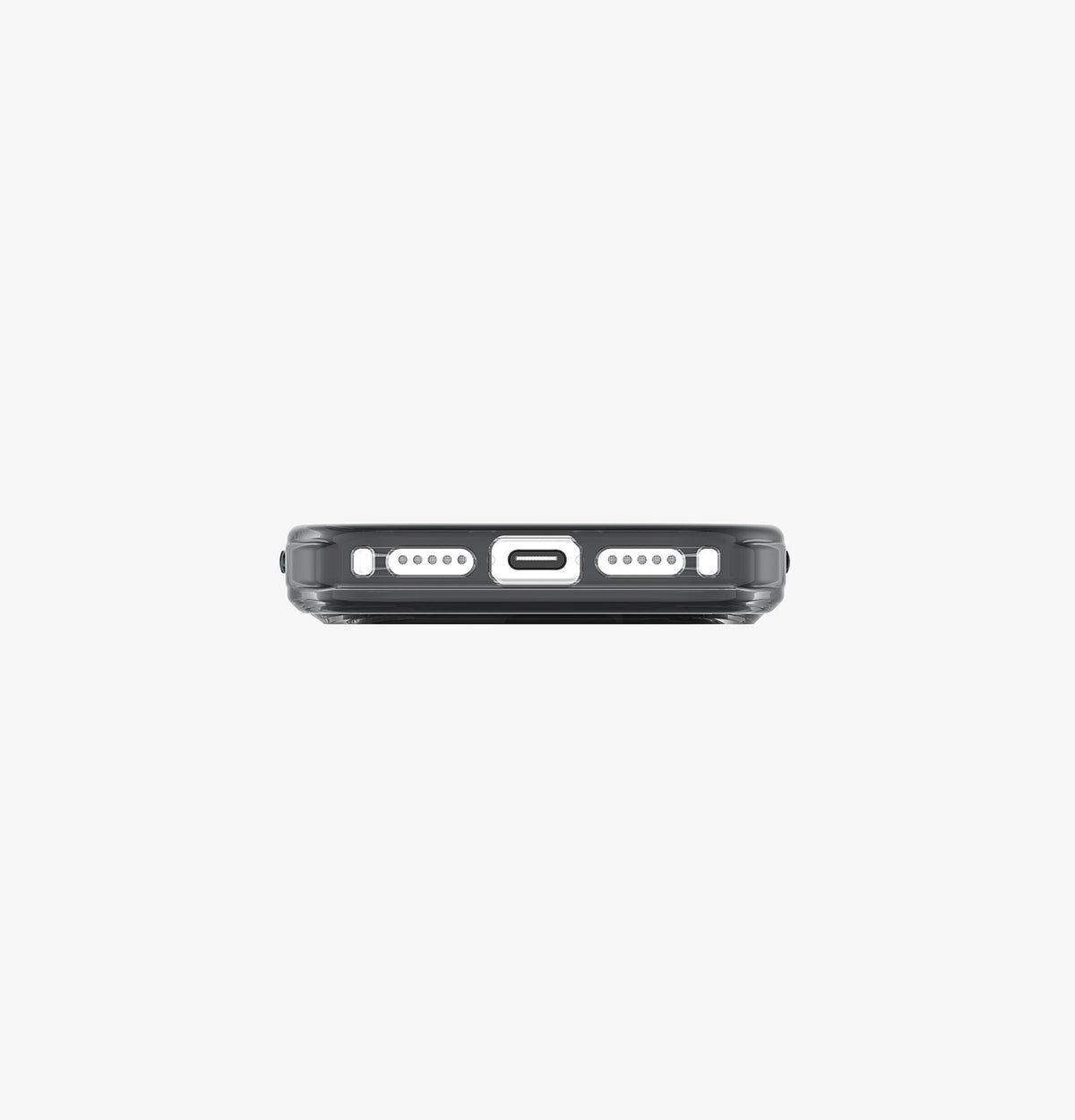 Swivix<br>Rotating Kickstand Case