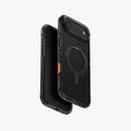Swivix<br>Rotating Kickstand Case