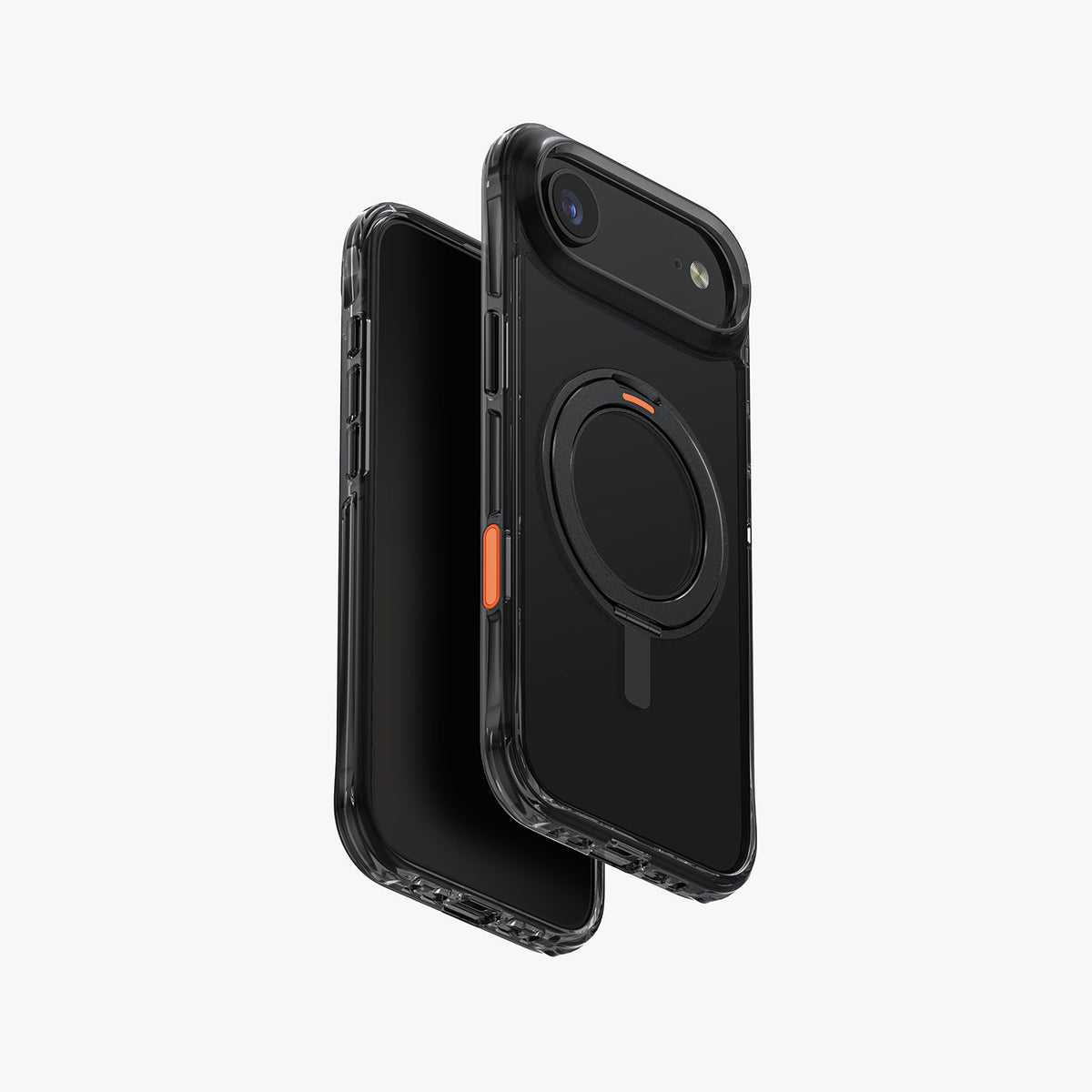 Swivix<br>Rotating Kickstand Case