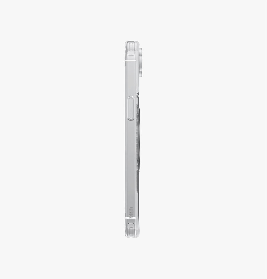 Swivix<br>Rotating Kickstand Case