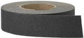 3M 7732 2" x 60' Roll of Black Anti-Slip Stair Tread Tape - Quantity of 3