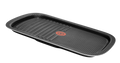 User manual and frequently asked questions Tefal Power Grill Replacement Part - Grilling Plate - TS01029490