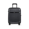 Hardshell Carry-on Suitcase