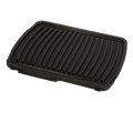 Tefal SuperGrill Replacement Part - Grill Plate - TS01035580