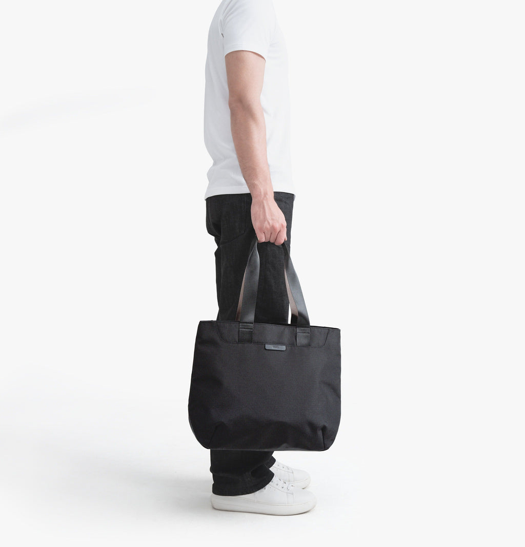Arden Tote Bag