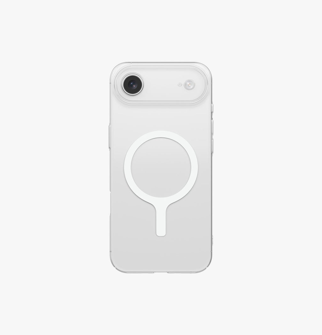 AirSuit<br>1.3mm Ultra Slim Case<br>with MagClick™