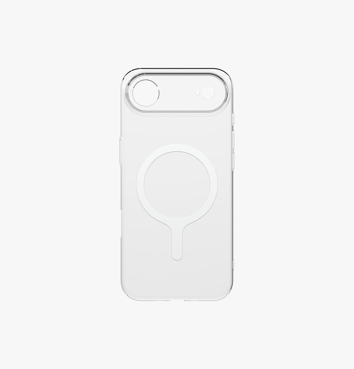 AirSuit<br>1.3mm Ultra Slim Case<br>with MagClick™