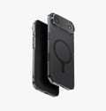 AirSuit<br>1.3mm Ultra Slim Case<br>with MagClick™