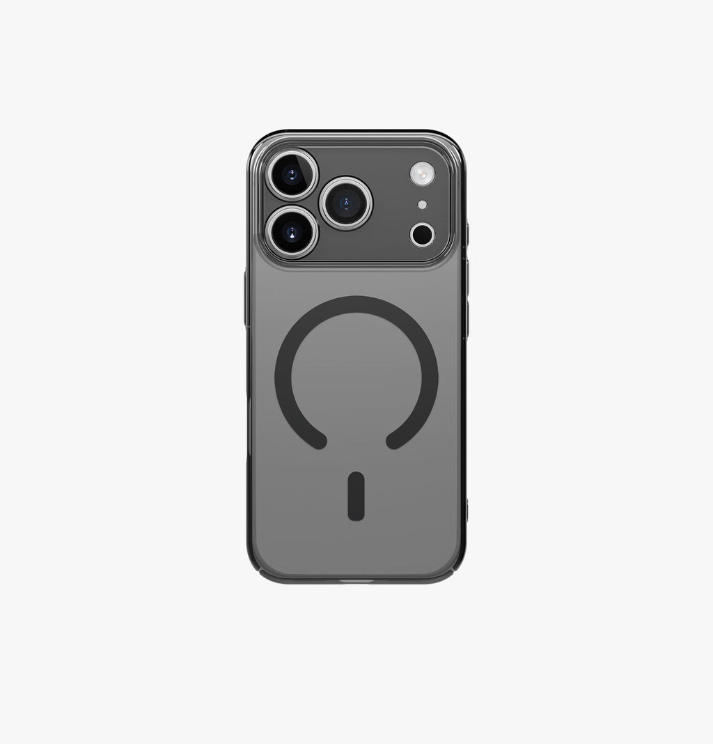 AirSuit<br>1.3mm Ultra Slim Case<br>with MagClick™