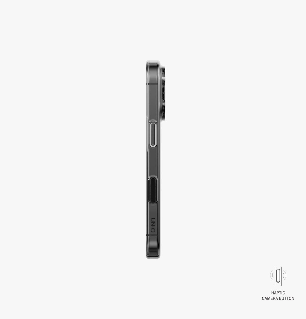 AirSuit<br>1.3mm Ultra Slim Case<br>with MagClick™