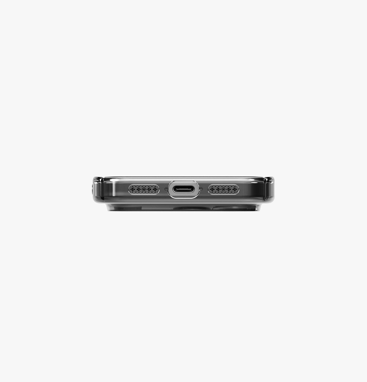 AirSuit<br>1.3mm Ultra Slim Case<br>with MagClick™