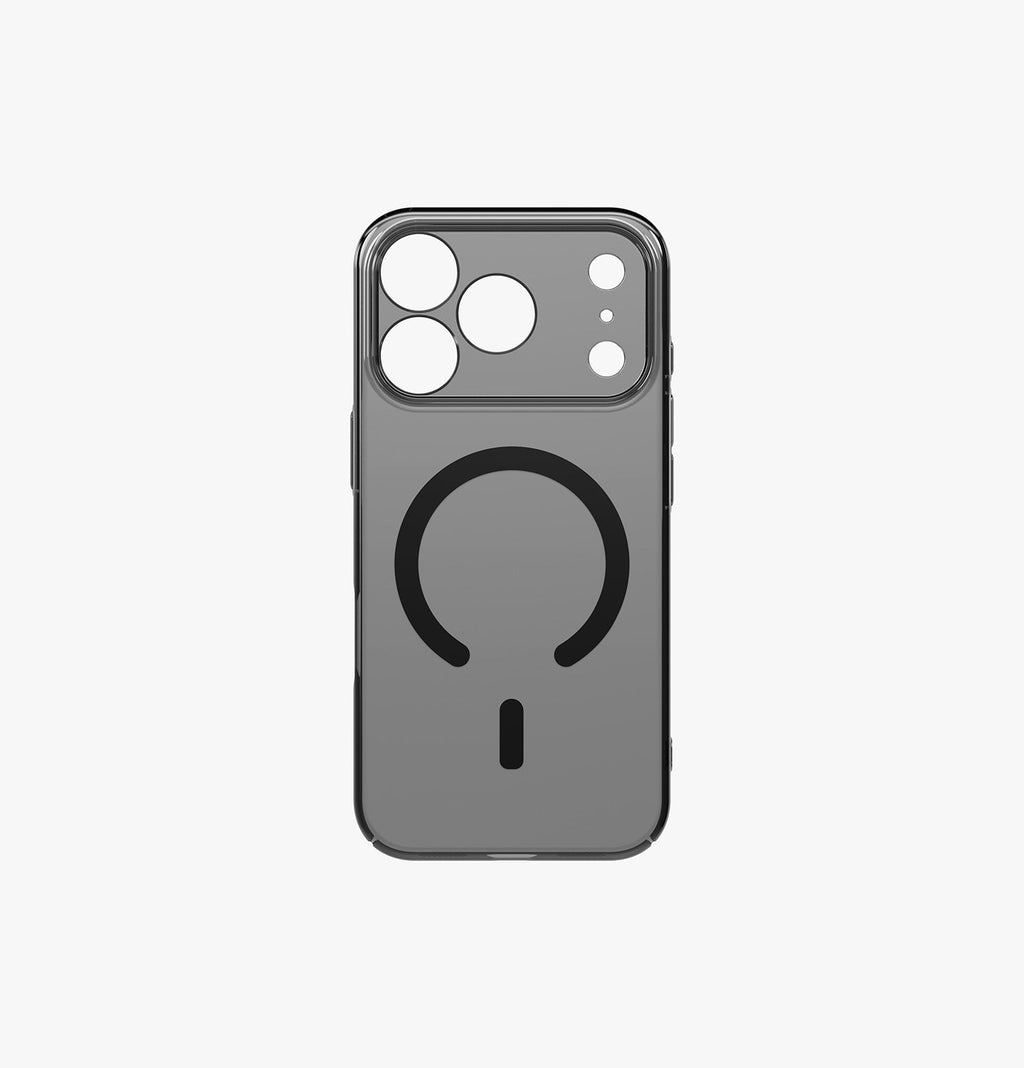 AirSuit<br>1.3mm Ultra Slim Case<br>with MagClick™
