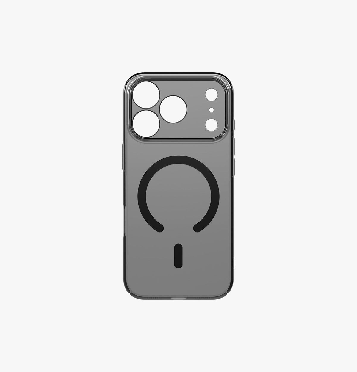 AirSuit<br>1.3mm Ultra Slim Case<br>with MagClick™