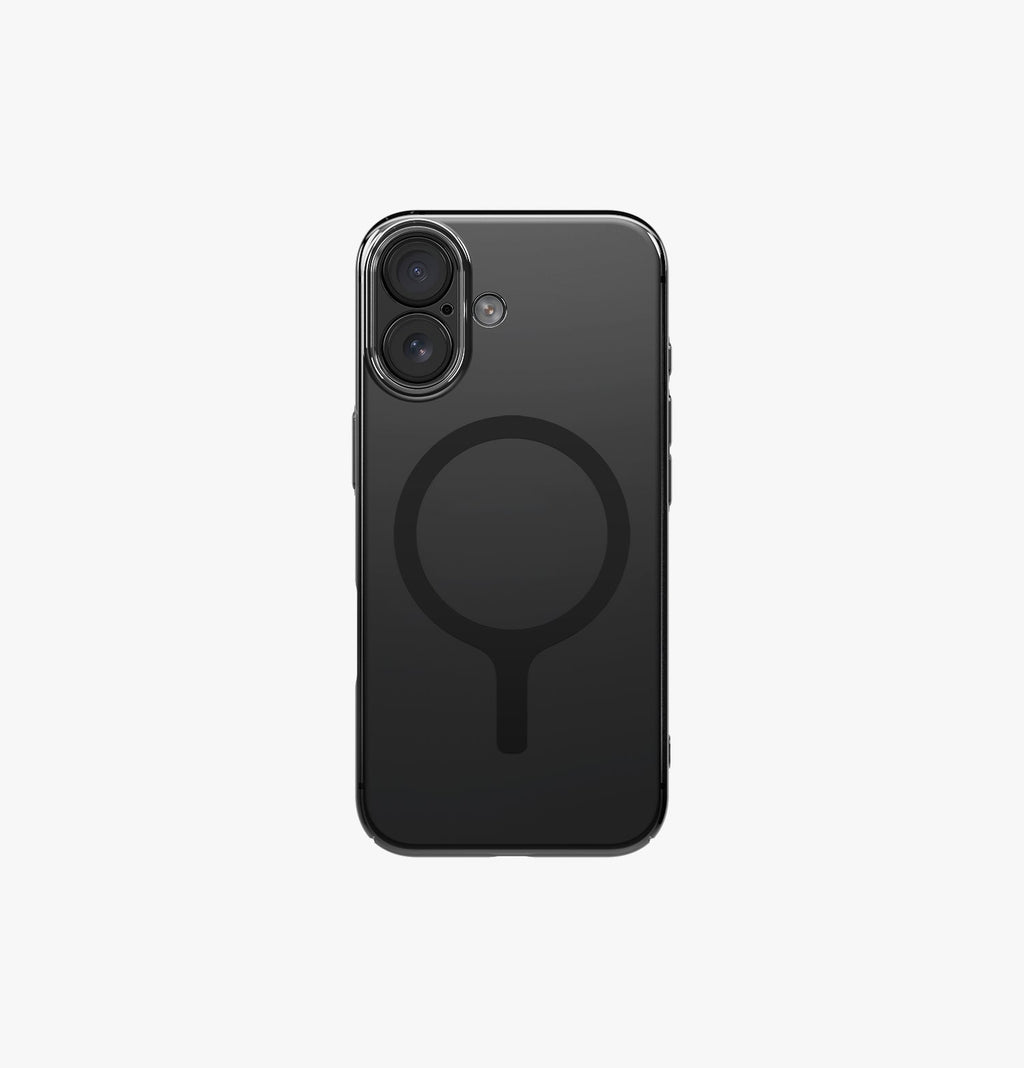 AirSuit<br>1.3mm Ultra Slim Case<br>with MagClick™