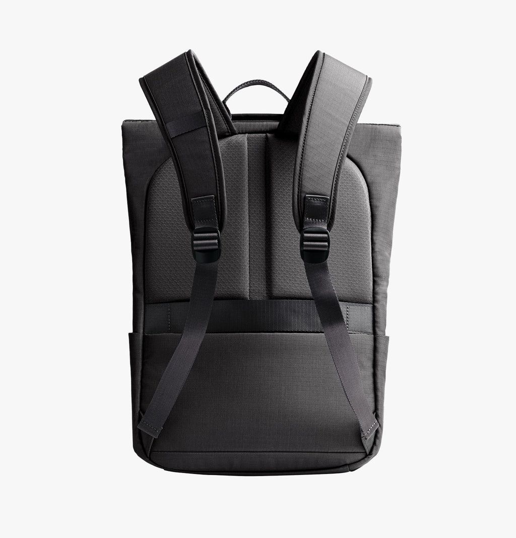 Arden Backpack