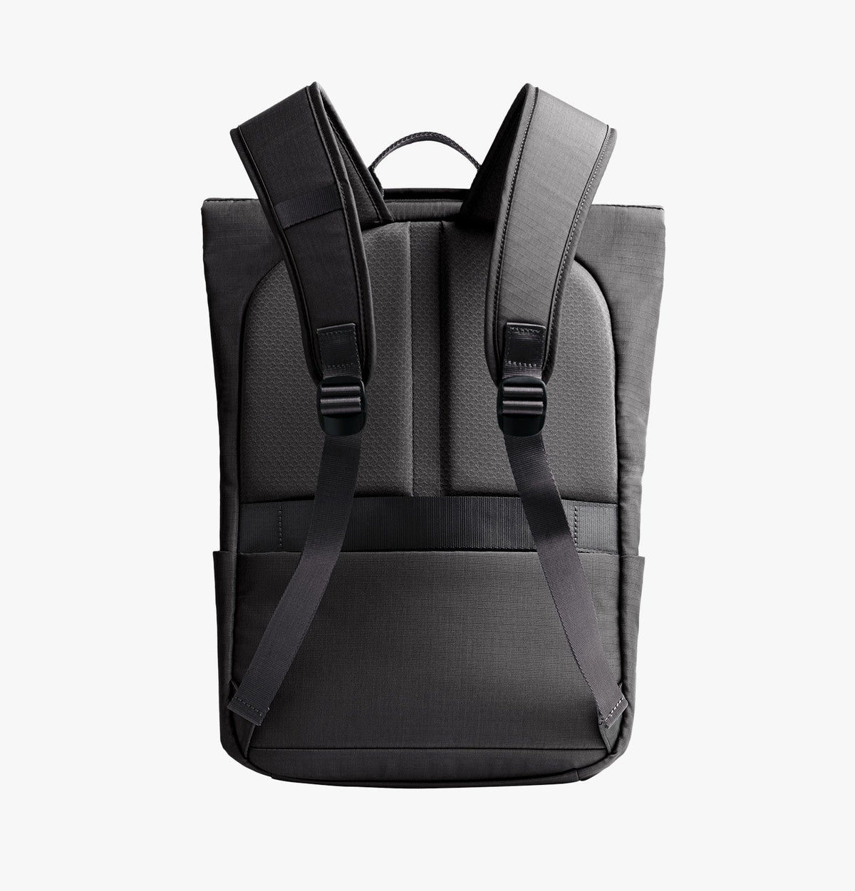 Arden Backpack