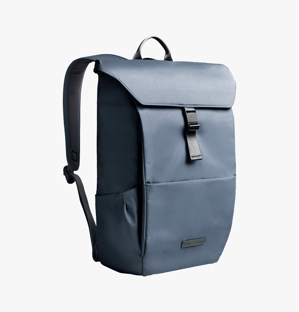 Arden Backpack