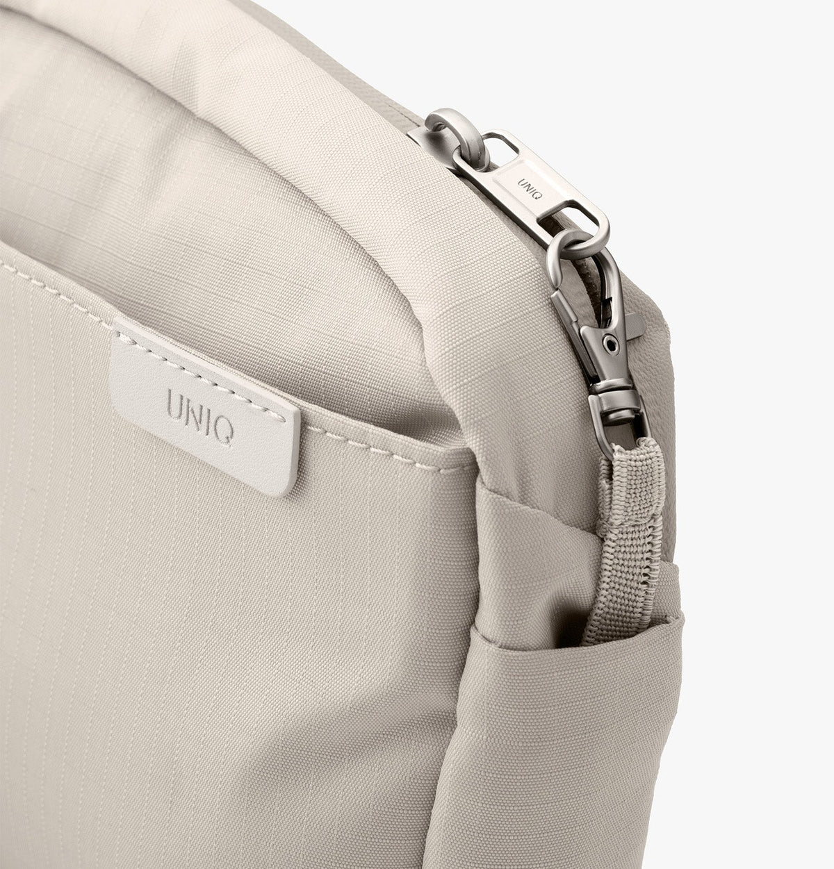 Arden Sling Bag
