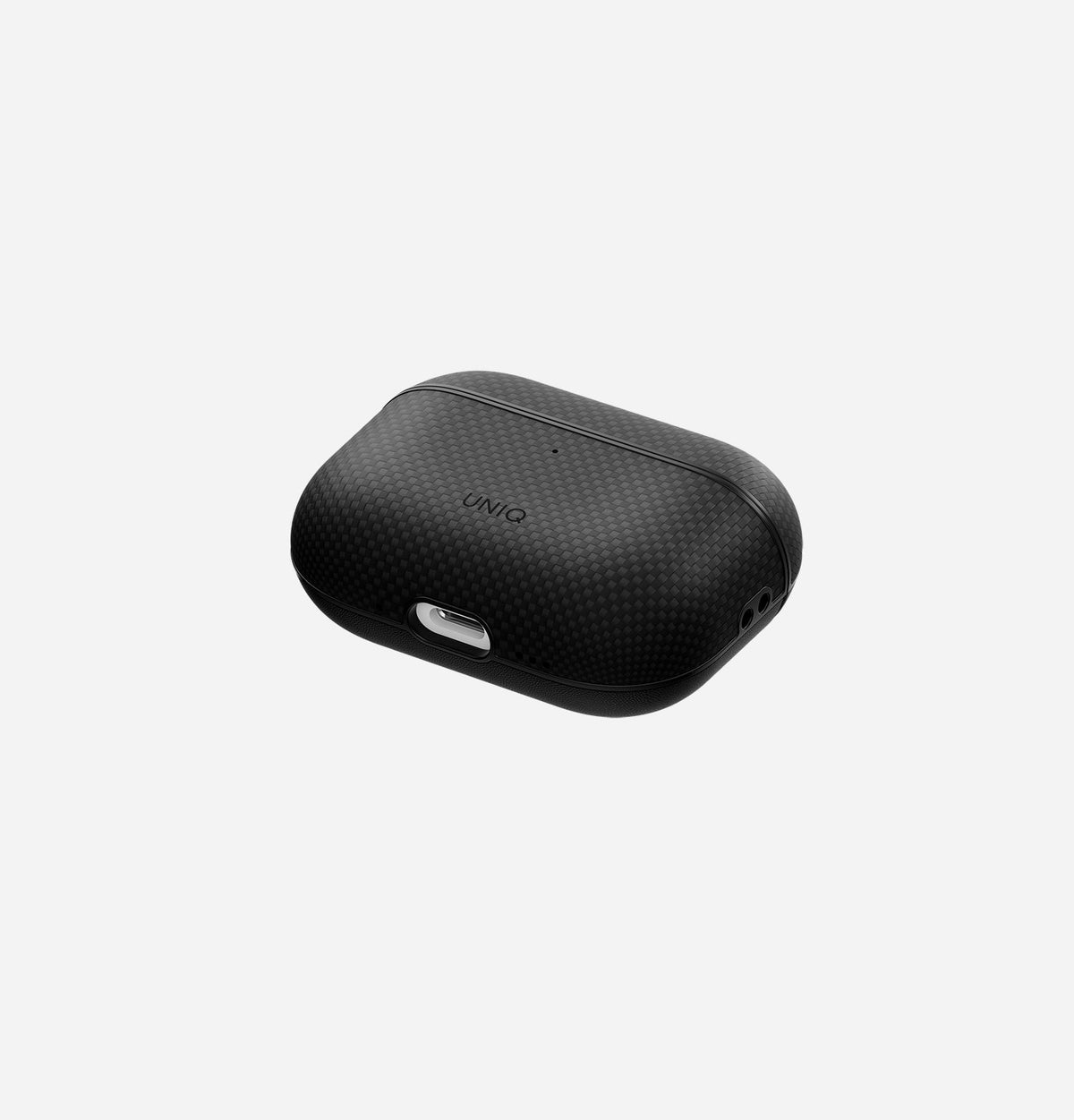Keva Prime<br>Aramid Hybrid Case