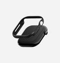Keva Verge<br>Aramid Hybrid Apple Watch Case 46mm