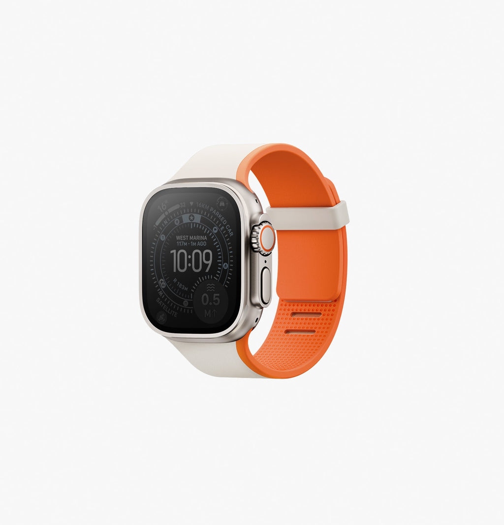 Revix IV