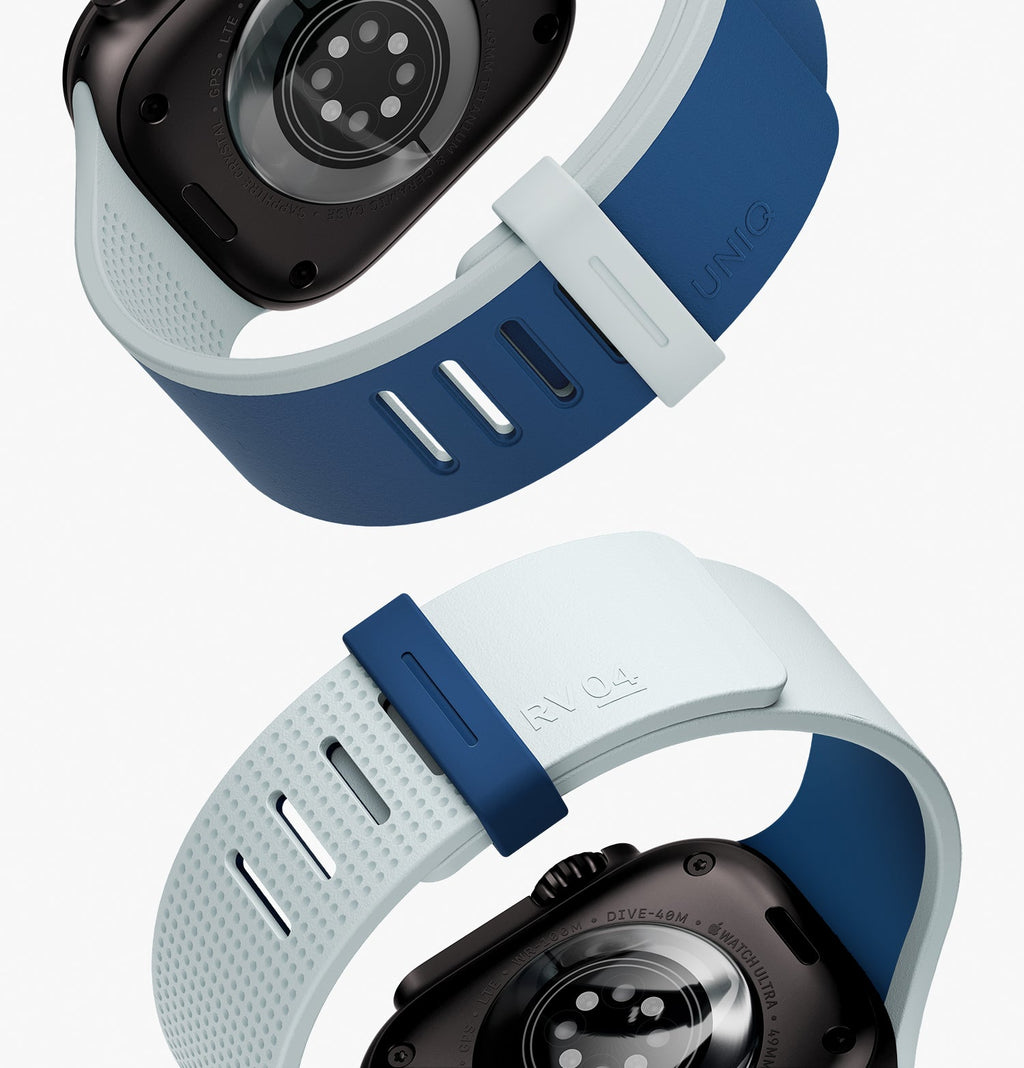 Revix IV