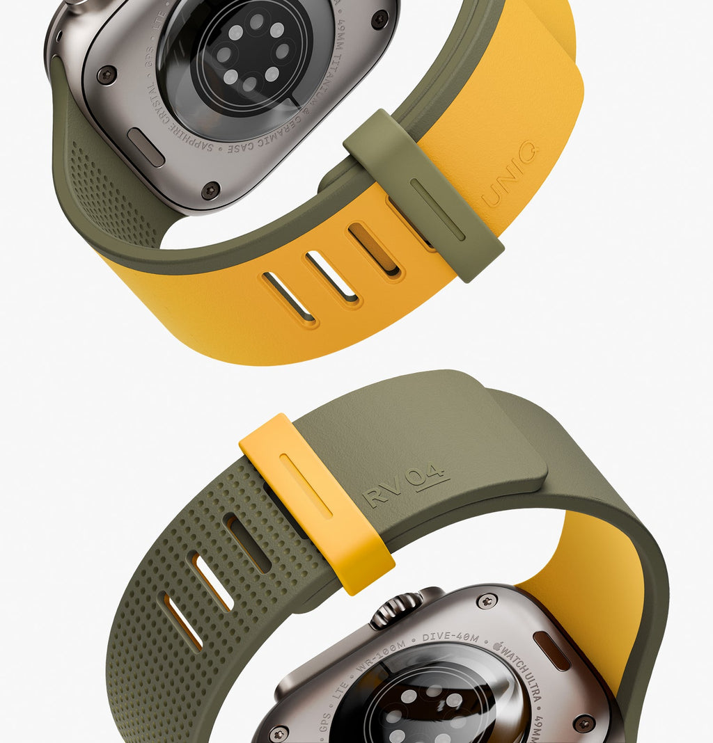Revix IV