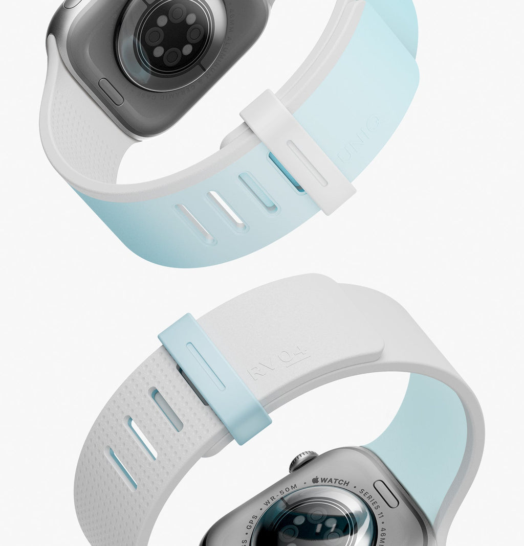 Revix IV
