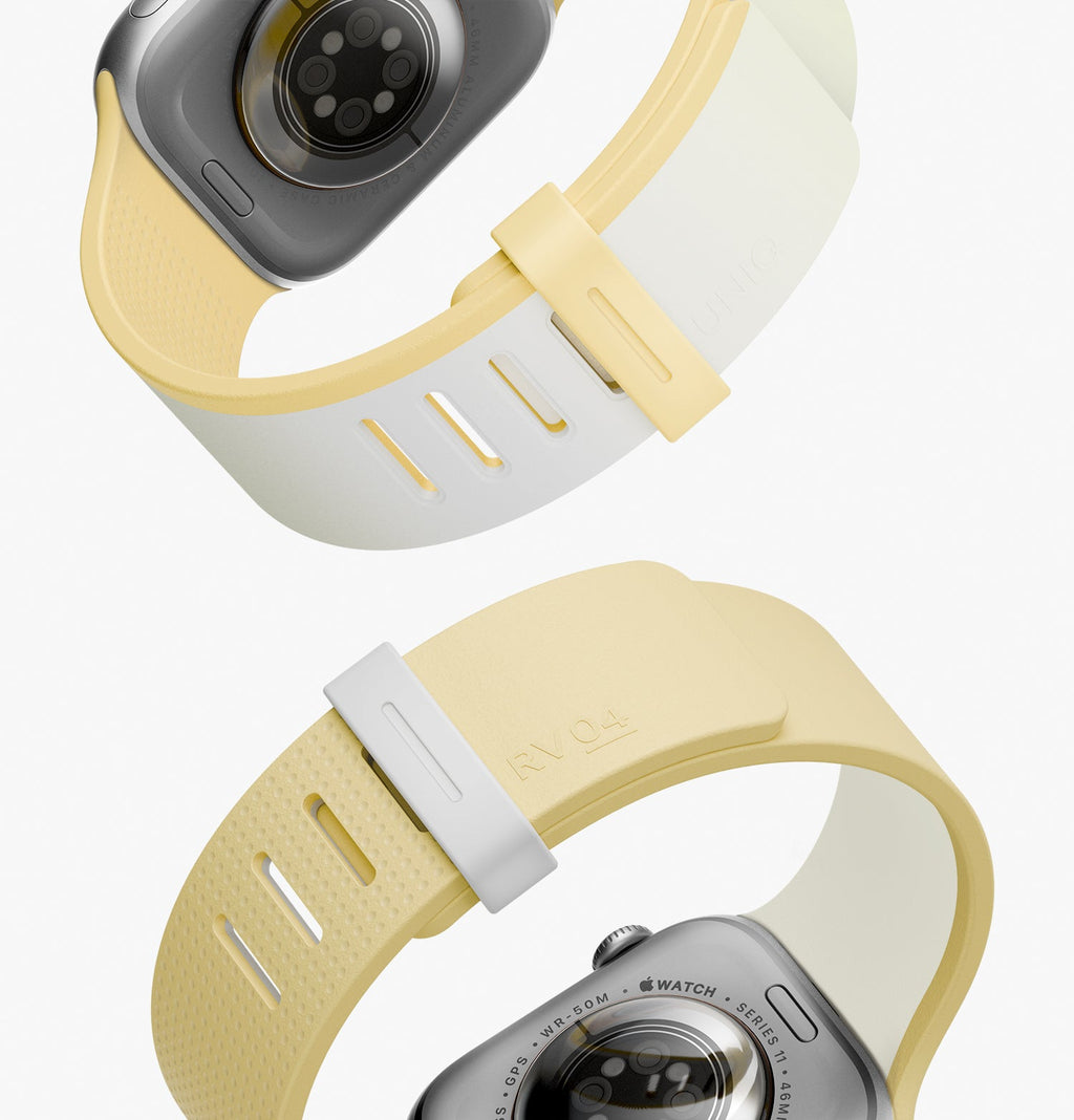 Revix IV