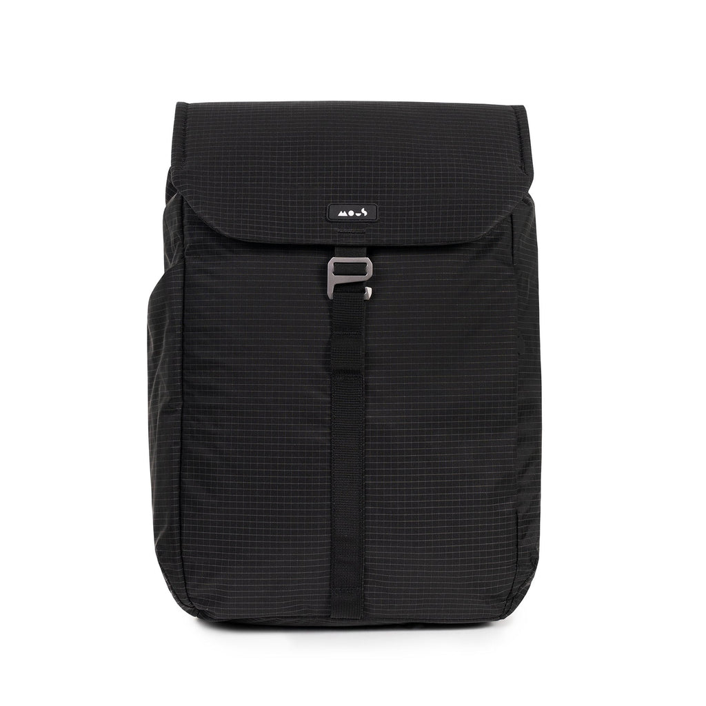 Flap Backpack with UltraTex® - Day