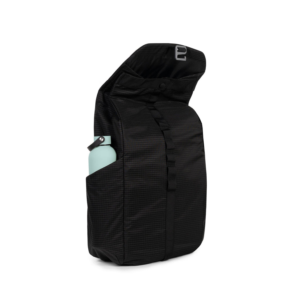 Flap Backpack with UltraTex® - Day