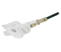 Tefal Ultraglide Replacement Part - Steam Valve - CS41959028