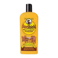 Howard Sunsheild Wood Conditioner