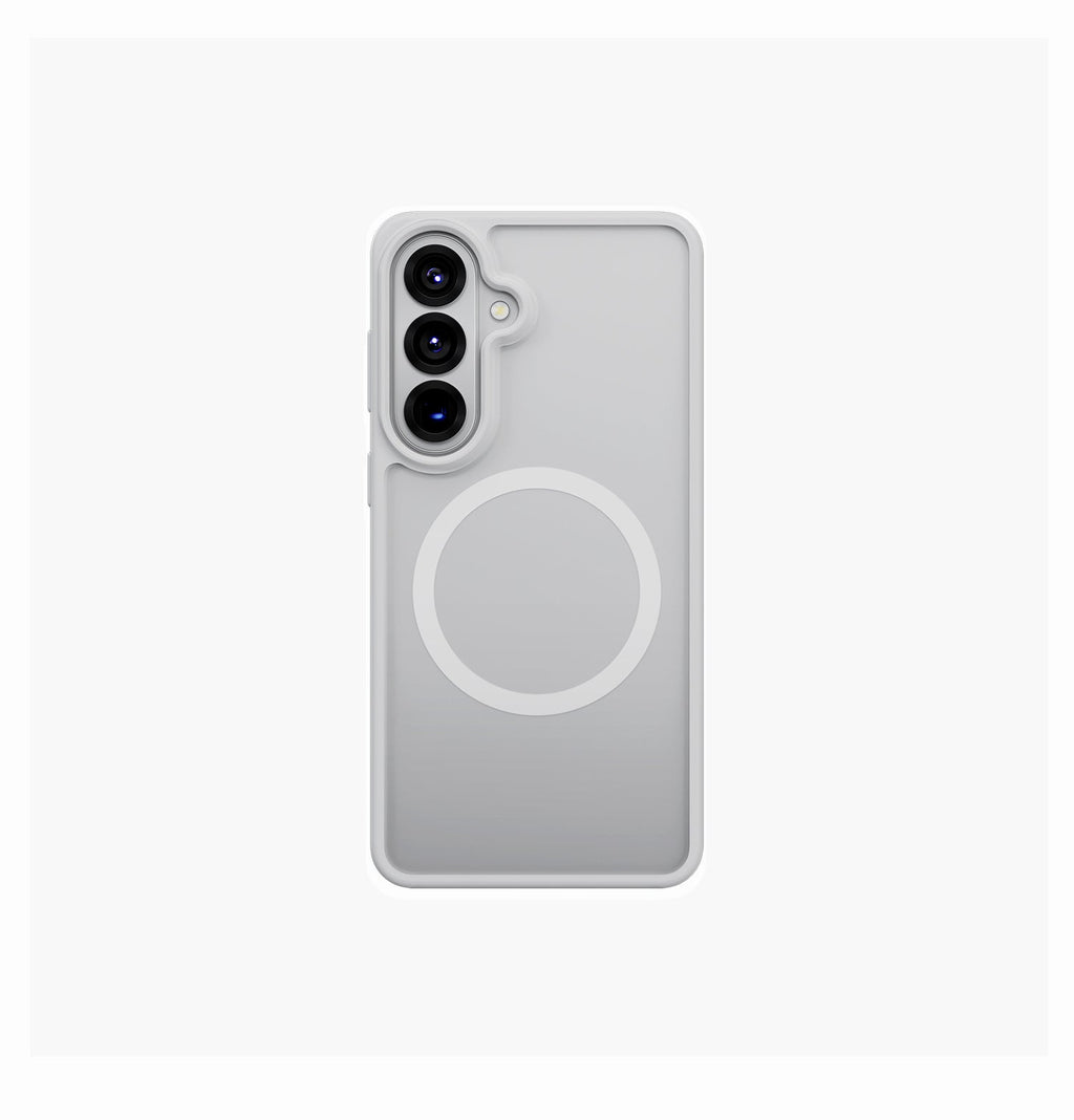 Veren<br>Frosted Shield Case
