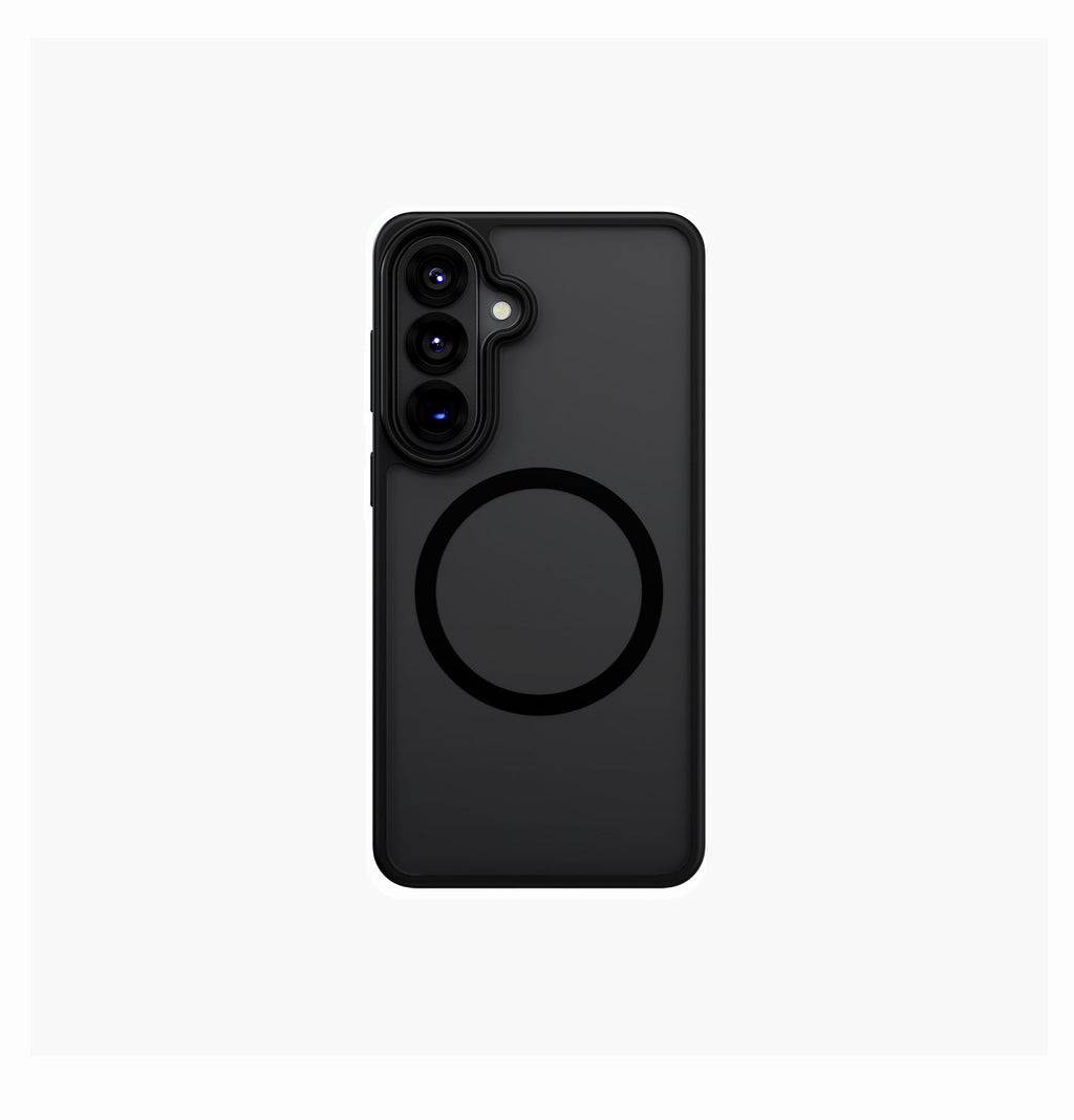 Veren<br>Frosted Shield Case