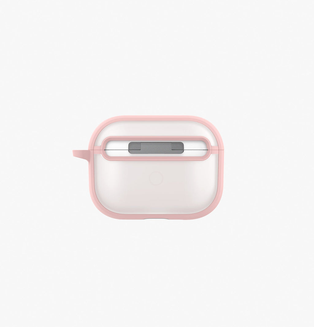 Veren<br>Frosted Shield Case