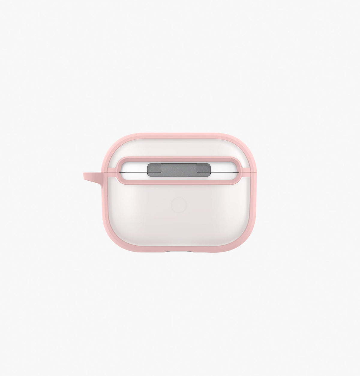 Veren<br>Frosted Shield Case